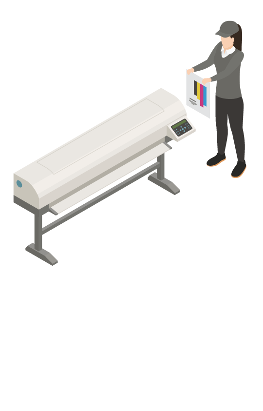 digital-print-color