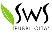 SwS Pubblicità Logo