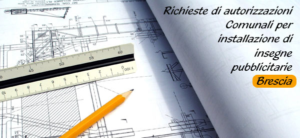 richiesta-autorizzazione-comunale