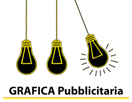 Grafica Pubblicitaria | Brescia