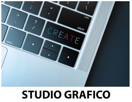 studio-grafico-interno Studio grafico interno