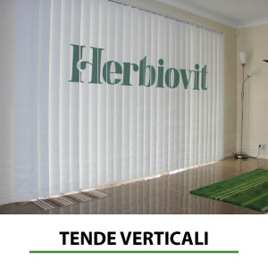 box-tende-veticali Tende verticali personalizzate