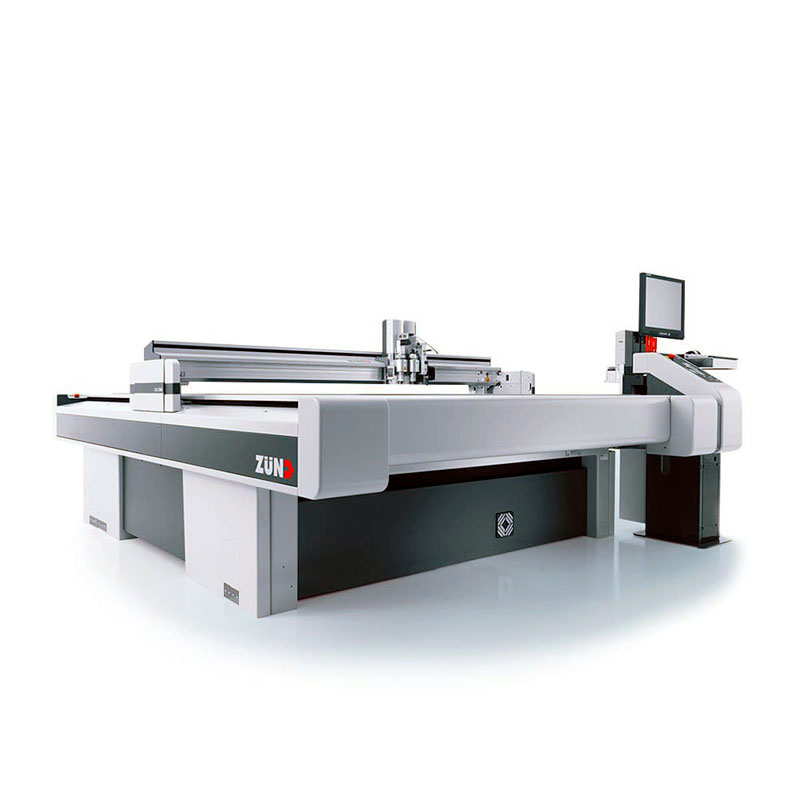 zund-g3-sws-pubblicita Zund G3 - SwS Pubblicità
